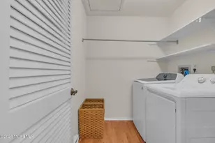 14 Thames Pl, Brick, NJ 08723 - Photo 30