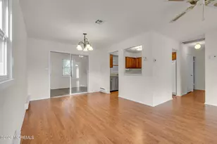14 Thames Pl, Brick, NJ 08723 - Photo 12