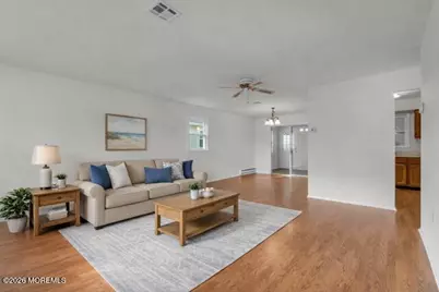 14 Thames Place, Brick, NJ 08723 - Photo 8