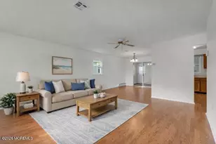 14 Thames Pl, Brick, NJ 08723 - Photo 8