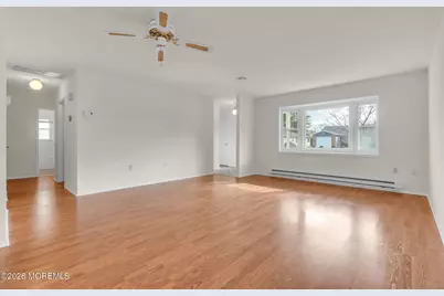 14 Thames Place, Brick, NJ 08723 - Photo 10