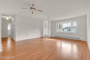 14 Thames Pl, Brick, NJ 08723 - Photo 10