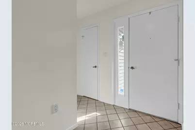 14 Thames Place, Brick, NJ 08723 - Photo 6