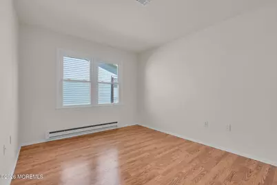 14 Thames Place, Brick, NJ 08723 - Photo 26