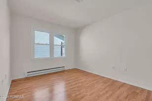 14 Thames Pl, Brick, NJ 08723 - Photo 26