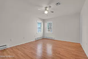 14 Thames Pl, Brick, NJ 08723 - Photo 20