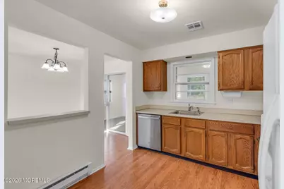 14 Thames Place, Brick, NJ 08723 - Photo 16