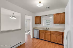 14 Thames Pl, Brick, NJ 08723 - Photo 16