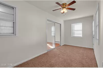 14 Thames Place, Brick, NJ 08723 - Photo 18