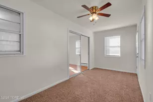 14 Thames Pl, Brick, NJ 08723 - Photo 18