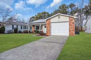 14 Thames Pl, Brick, NJ 08723 - Photo 2