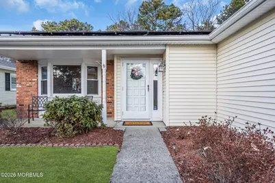 14 Thames Place, Brick, NJ 08723 - Photo 4