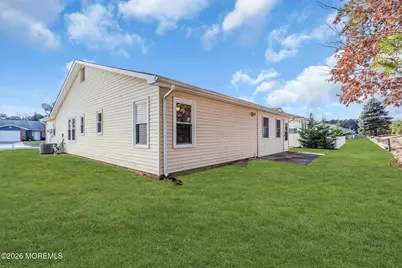 14 Thames Place, Brick, NJ 08723 - Photo 32
