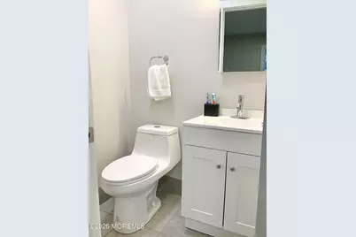 95 Athens Avenue, South Amboy, NJ 08879 - Photo 18