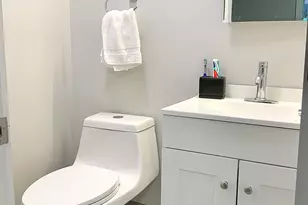 95 Athens Ave, South Amboy, NJ 08879 - Photo 18