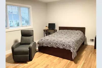 95 Athens Avenue, South Amboy, NJ 08879 - Photo 16