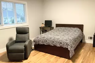 95 Athens Ave, South Amboy, NJ 08879 - Photo 16