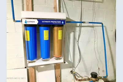 95 Athens Avenue, South Amboy, NJ 08879 - Photo 38