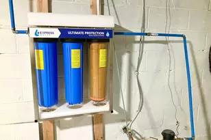 95 Athens Ave, South Amboy, NJ 08879 - Photo 38