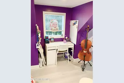 95 Athens Avenue, South Amboy, NJ 08879 - Photo 34