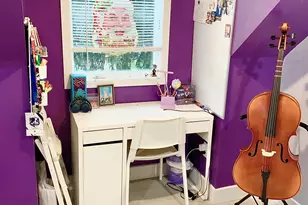 95 Athens Ave, South Amboy, NJ 08879 - Photo 34