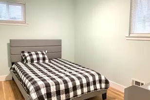 95 Athens Ave, South Amboy, NJ 08879 - Photo 22