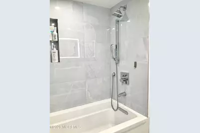 95 Athens Avenue, South Amboy, NJ 08879 - Photo 28