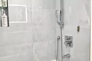 95 Athens Ave, South Amboy, NJ 08879 - Photo 28