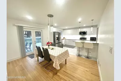 95 Athens Avenue, South Amboy, NJ 08879 - Photo 10