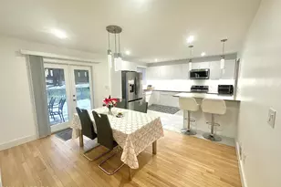 95 Athens Ave, South Amboy, NJ 08879 - Photo 10