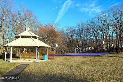 95 Athens Avenue, South Amboy, NJ 08879 - Photo 46