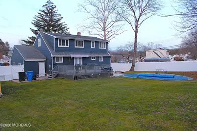 95 Athens Avenue, South Amboy, NJ 08879 - Photo 42