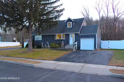 95 Athens Avenue, South Amboy, NJ 08879 - Photo 2