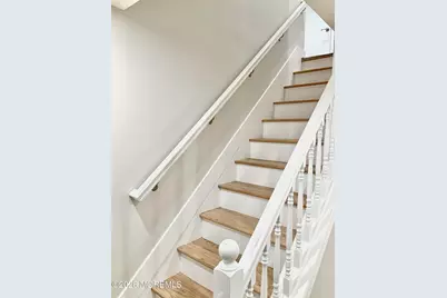 95 Athens Avenue, South Amboy, NJ 08879 - Photo 24