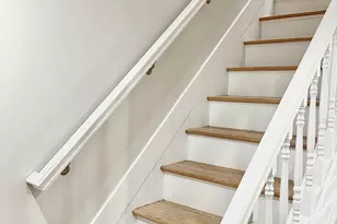 95 Athens Ave, South Amboy, NJ 08879 - Photo 24