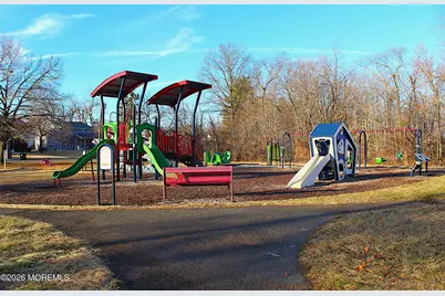 95 Athens Avenue, South Amboy, NJ 08879 - Photo 48