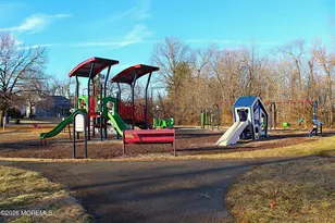 95 Athens Ave, South Amboy, NJ 08879 - Photo 48