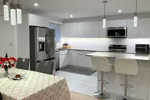 95 Athens Ave, South Amboy, NJ 08879 - Photo 12