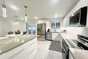 95 Athens Ave, South Amboy, NJ 08879 - Photo 1