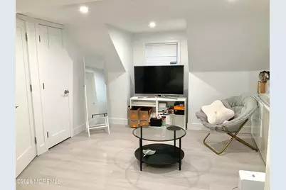 95 Athens Avenue, South Amboy, NJ 08879 - Photo 26