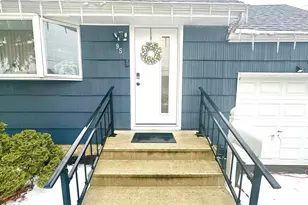 95 Athens Ave, South Amboy, NJ 08879 - Photo 6