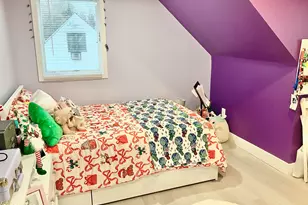 95 Athens Ave, South Amboy, NJ 08879 - Photo 32