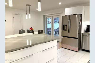 95 Athens Avenue, South Amboy, NJ 08879 - Photo 14