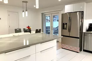 95 Athens Ave, South Amboy, NJ 08879 - Photo 14