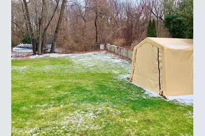 95 Athens Avenue, South Amboy, NJ 08879 - Photo 44