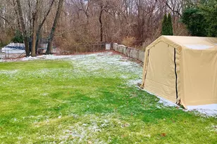 95 Athens Ave, South Amboy, NJ 08879 - Photo 44