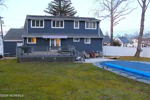 95 Athens Ave, South Amboy, NJ 08879 - Photo 40