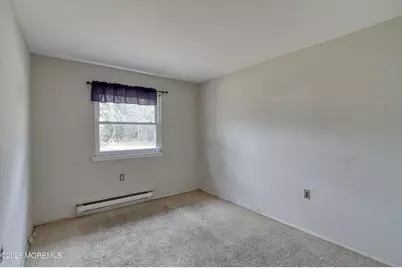 14 Betsy Ross Lane #A, Whiting, NJ 08759 - Photo 12