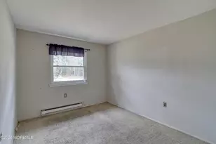 14 Betsy Ross Ln, Whiting, NJ 08759 - Photo 12