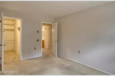 14 Betsy Ross Lane #A, Whiting, NJ 08759 - Photo 10